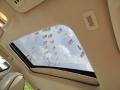 2010 White Platinum Tri-Coat Lincoln MKZ AWD  photo #15