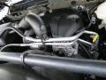 Black - 1500 Express Crew Cab Photo No. 10