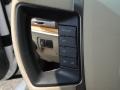 2010 White Platinum Tri-Coat Lincoln MKZ AWD  photo #18