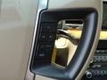 2010 White Platinum Tri-Coat Lincoln MKZ AWD  photo #19