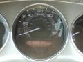 2010 White Platinum Tri-Coat Lincoln MKZ AWD  photo #20