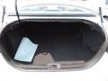 2010 White Platinum Tri-Coat Lincoln MKZ AWD  photo #24