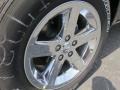 Black - 1500 Express Crew Cab Photo No. 5