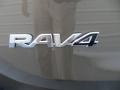 2013 Pyrite Mica Toyota RAV4 XLE  photo #13