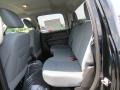 Black - 1500 Express Crew Cab Photo No. 8