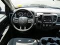 Black - 1500 Express Crew Cab Photo No. 9