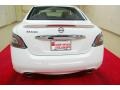 Winter Frost White - Maxima 3.5 SV Photo No. 5