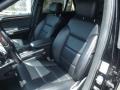 Black - ML 350 4Matic Photo No. 6