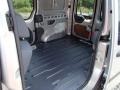 Silver Metallic - Transit Connect XLT Van Photo No. 13