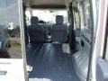 Silver Metallic - Transit Connect XLT Van Photo No. 14