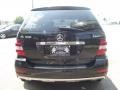 Black - ML 350 4Matic Photo No. 10
