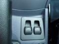 Silver Metallic - Transit Connect XLT Van Photo No. 17