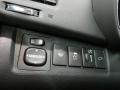 2011 Toyota Highlander SE 4WD Controls