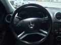 Black - ML 350 4Matic Photo No. 14