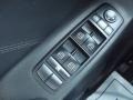 Black - ML 350 4Matic Photo No. 15