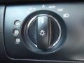 Black - ML 350 4Matic Photo No. 16