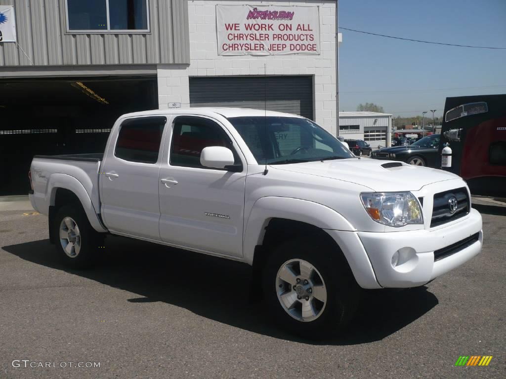 2007 toyota tacoma interior colors #3 2007 toyota tacoma interior colors #3