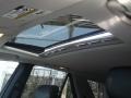 Black - ML 350 4Matic Photo No. 27