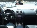 Black - ML 350 4Matic Photo No. 28