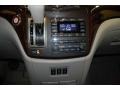 Gray Controls Photo for 2012 Nissan Quest #82694853