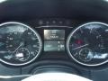 Black - ML 350 4Matic Photo No. 34