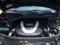 Black - ML 350 4Matic Photo No. 36