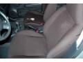 Brilliant Silver - Versa 1.6 S Sedan Photo No. 10