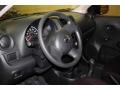 Brilliant Silver - Versa 1.6 S Sedan Photo No. 11