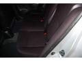 Brilliant Silver - Versa 1.6 S Sedan Photo No. 14