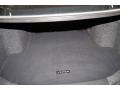 Brilliant Silver - Versa 1.6 S Sedan Photo No. 15