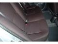 Brilliant Silver - Versa 1.6 S Sedan Photo No. 17