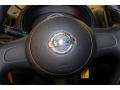 Brilliant Silver - Versa 1.6 S Sedan Photo No. 23