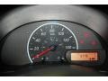 Brilliant Silver - Versa 1.6 S Sedan Photo No. 24