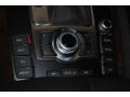 Black Controls Photo for 2013 Audi Q7 #82695726