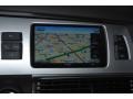Black Navigation Photo for 2013 Audi Q7 #82695775