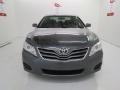 Magnetic Gray Metallic - Camry LE Photo No. 2