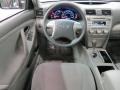 Magnetic Gray Metallic - Camry LE Photo No. 5