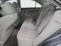 Magnetic Gray Metallic - Camry LE Photo No. 6