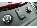 Blue Slate - G 37 x S Sedan Photo No. 10