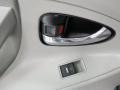 Magnetic Gray Metallic - Camry LE Photo No. 7