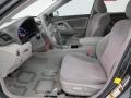 Magnetic Gray Metallic - Camry LE Photo No. 8