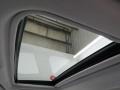 Magnetic Gray Metallic - Camry LE Photo No. 12