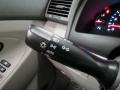 Magnetic Gray Metallic - Camry LE Photo No. 19