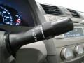 Magnetic Gray Metallic - Camry LE Photo No. 20