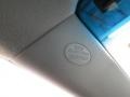 Magnetic Gray Metallic - Camry LE Photo No. 22
