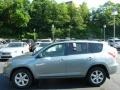 Everglade Metallic - RAV4 Limited V6 4WD Photo No. 2