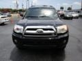Black - 4Runner SR5 Photo No. 3