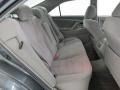 Magnetic Gray Metallic - Camry LE Photo No. 26