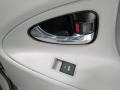 Magnetic Gray Metallic - Camry LE Photo No. 27