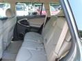 Everglade Metallic - RAV4 Limited V6 4WD Photo No. 5